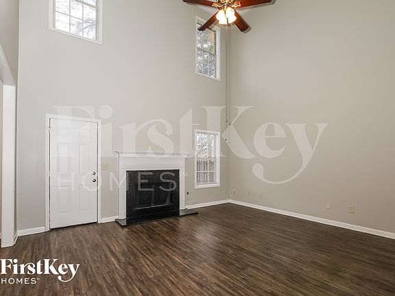 2nd image of 637 Old Ivy Chase