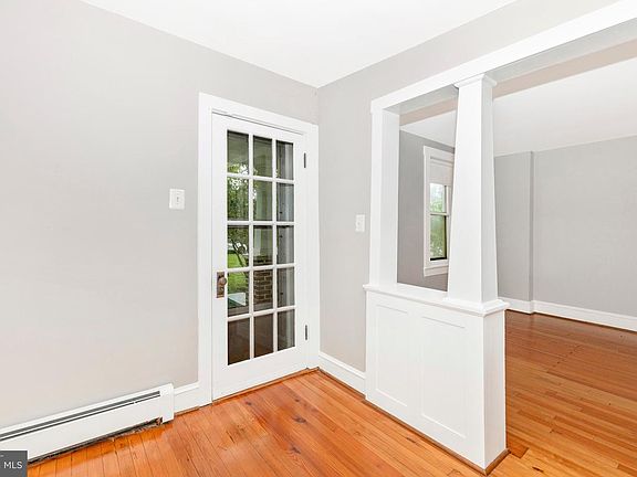 4th image of 12261 Baugher Rd