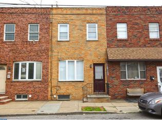 2941 E Thompson St, Philadelphia, PA 19134