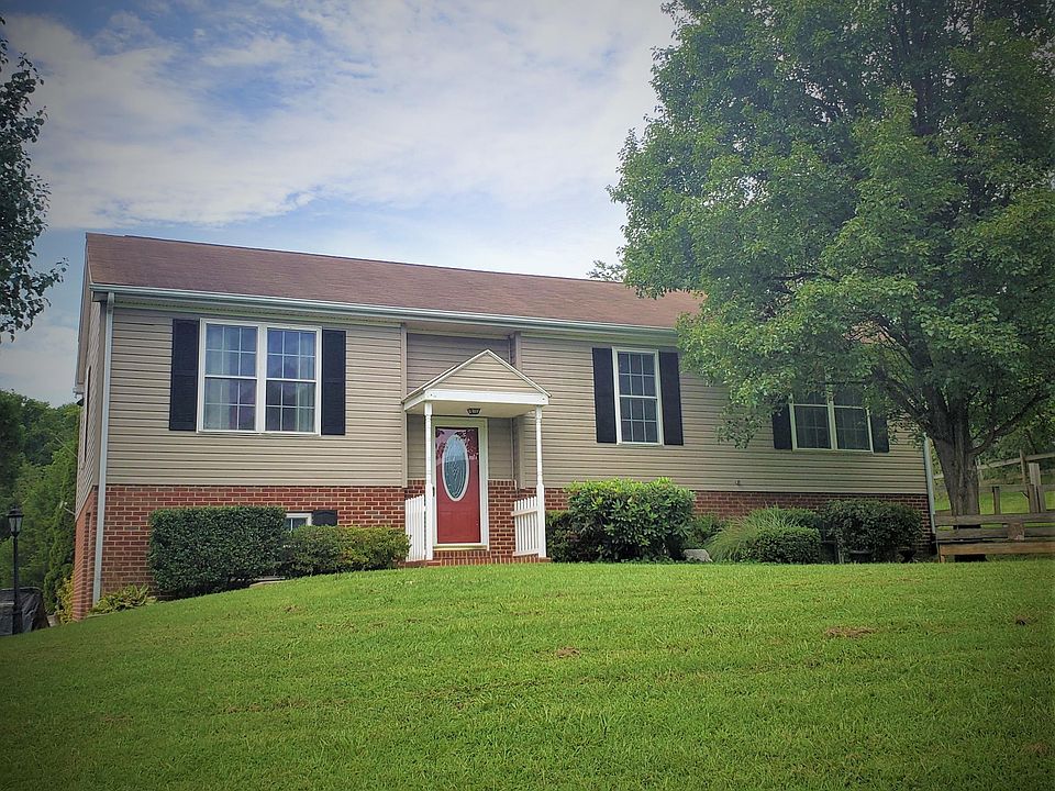 1st image of 105 Meadow Glen Ln