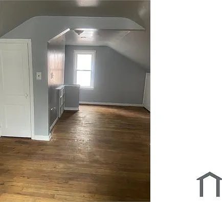 15238 Seymour St — Photo 9