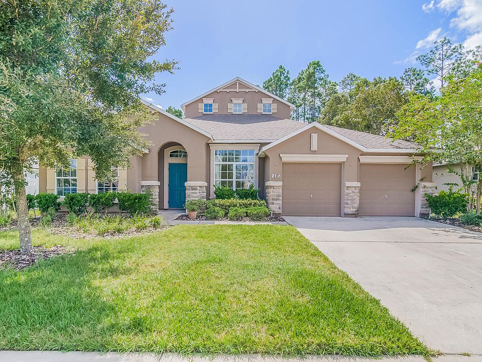 1st image of 405 Chattan Way
