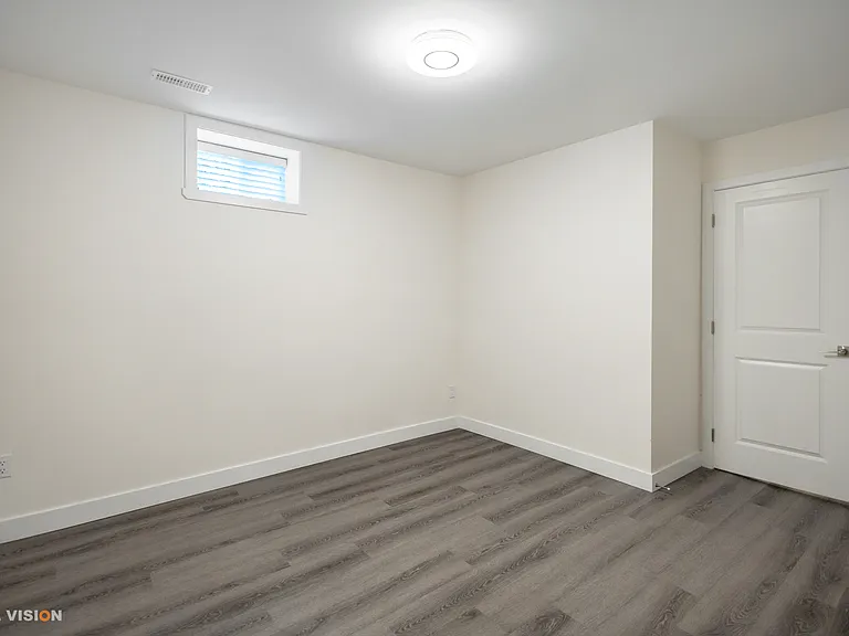 131 Rickman Pl #BASEMENT — Photo 16