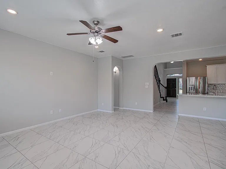 3014 Roberta Sue Dr — Photo 18