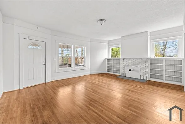 2204 28th St W — Photo 20