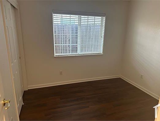 5th image of 1211 64th St