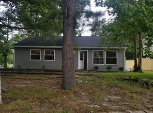 7 Commodore Ct, Barnegat, NJ 08005