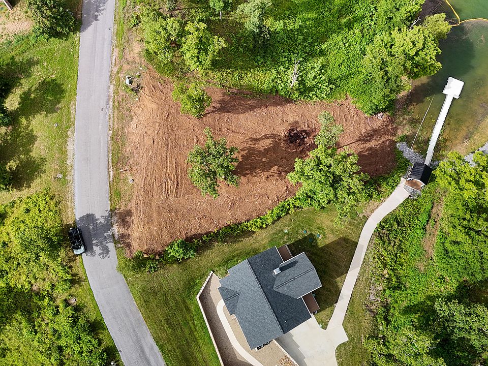 1st image of LOT-57R Stone Harbor Dr