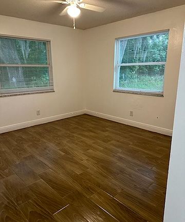 4th image of 30435 Dubsdread Dr