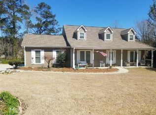 2830 Hunters Pond Ln #45, Snellville, GA