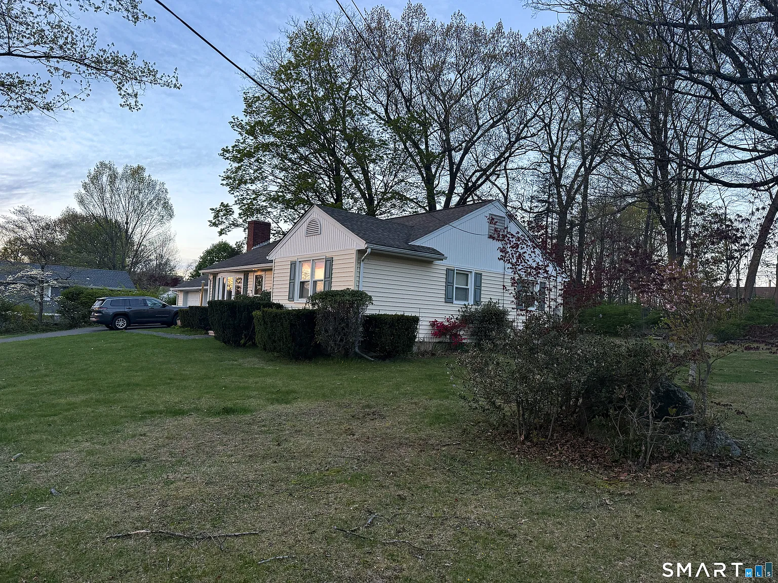 3 bed, 1600 sqft, $3,500 — Photo 4