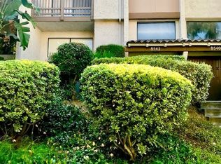 8542 Village Ln, Rosemead, CA 91770