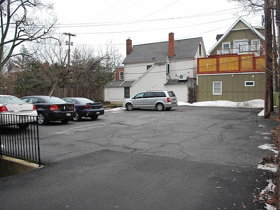 2nd image of 329 Elmwood Ave APT 3A
