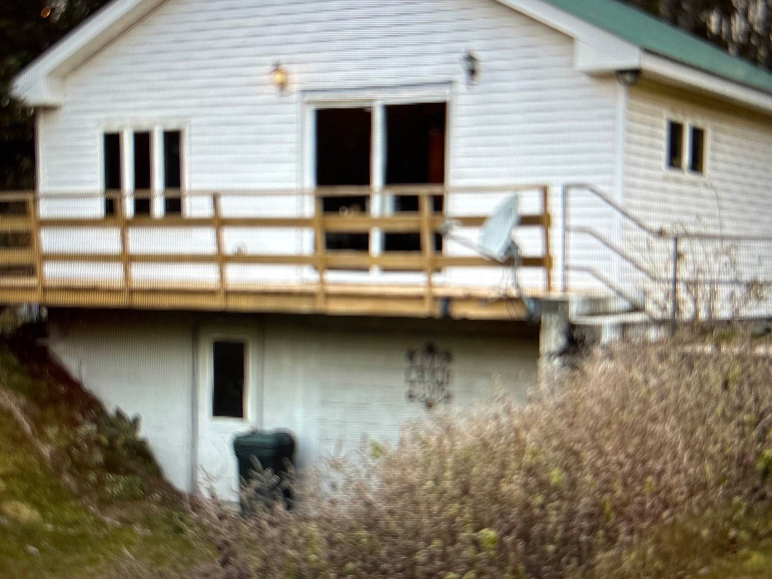 3769 State Highway 56, South Colton, NY 13687 MLS 49198 Zillow