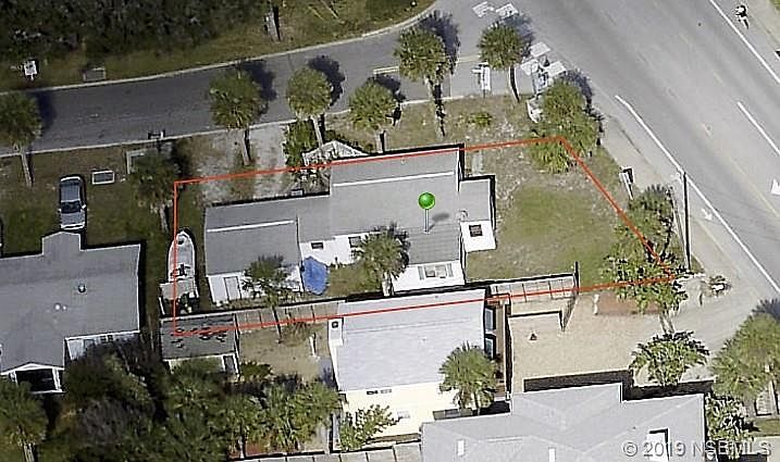 1st image of 600 S Atlantic Ave