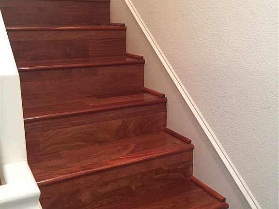 5th image of 27298 Arbor Pl