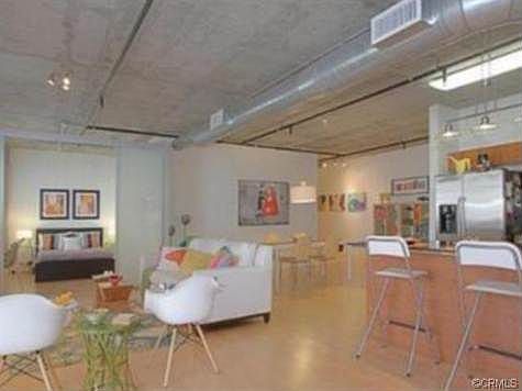 5th image of 645 W 9th St APT 413