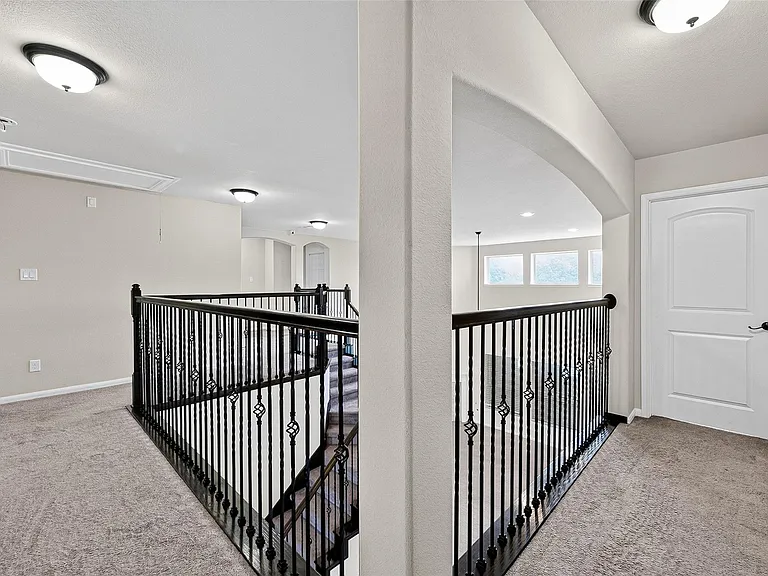 2931 Oakdale Landing Ct — Photo 23