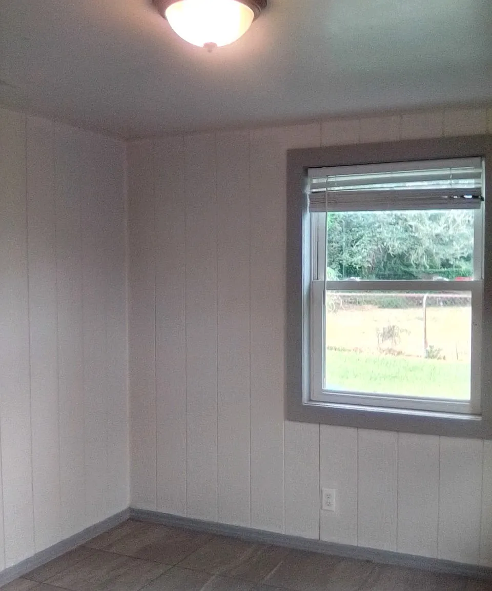 2 bed, 800 sqft, $980 — Photo 4