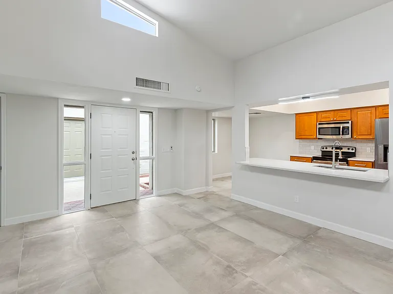 7413 E Wandering Rd — Photo 11