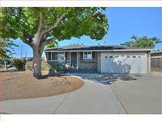 1st image of 5166 Amelia Dr