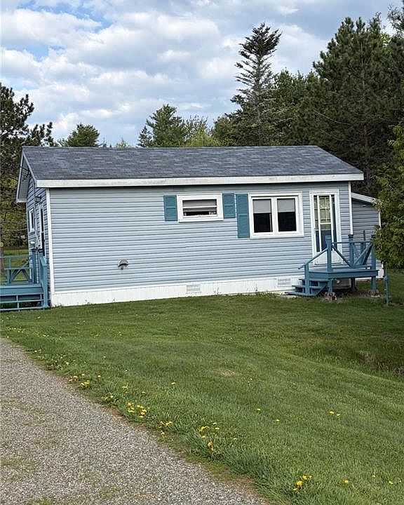 1st image of 228 Upper Mills Rd