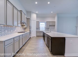 2210 Jitterbug Ln, Katy, TX 77493