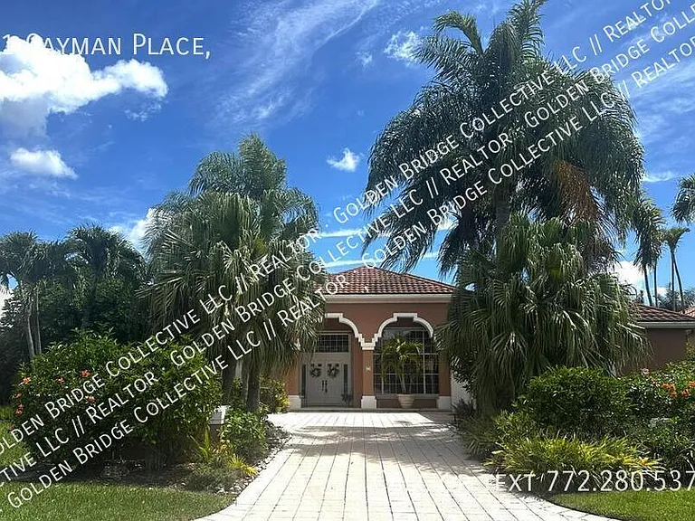 71 Cayman Pl — Photo 1