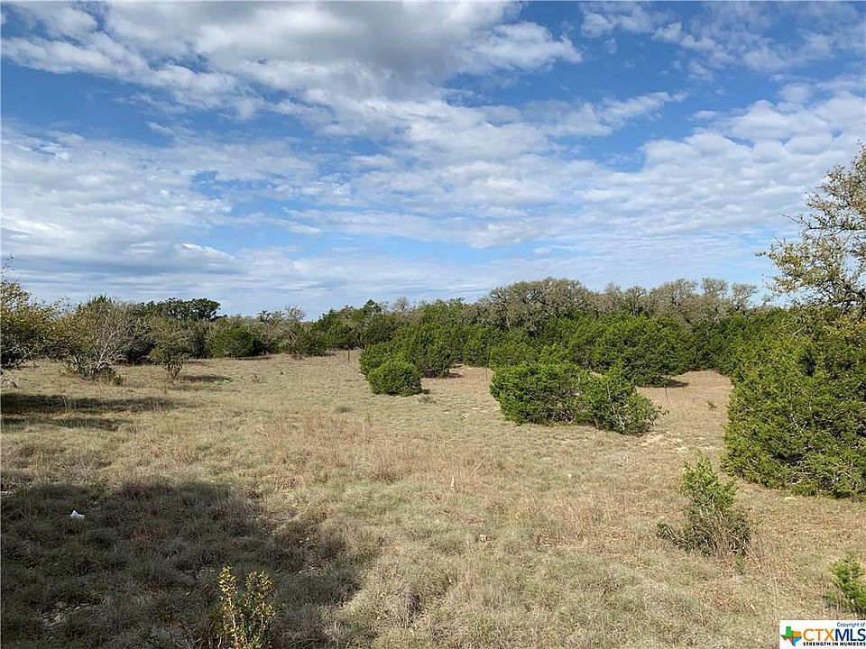2nd image of 876 Primrose Path