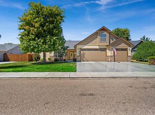 575 Fairhaven Rd, Middleton, ID 83644