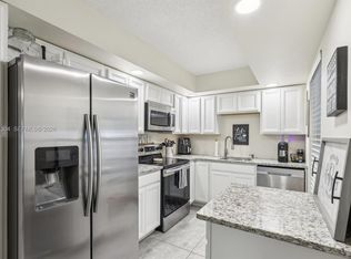 301 Olivewood Pl APT O130, Boca Raton, FL 33431