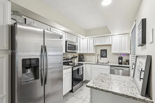 301 Olivewood Pl #O130 Photo 1