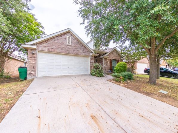 2808 Bentwood Way