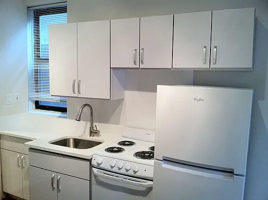 Rented by CVEK Real Estate | media 5