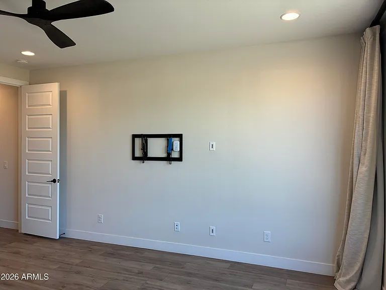 31684 N 135th Ln — Photo 16