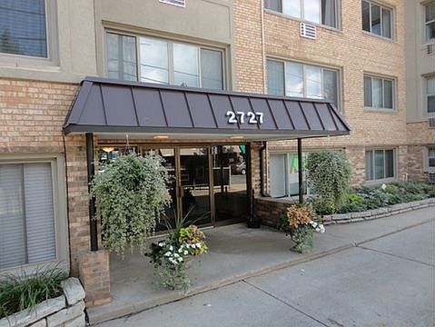 1st image of 2727 43rd St W #205
