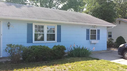 205 Fernwood Ln Photo 1
