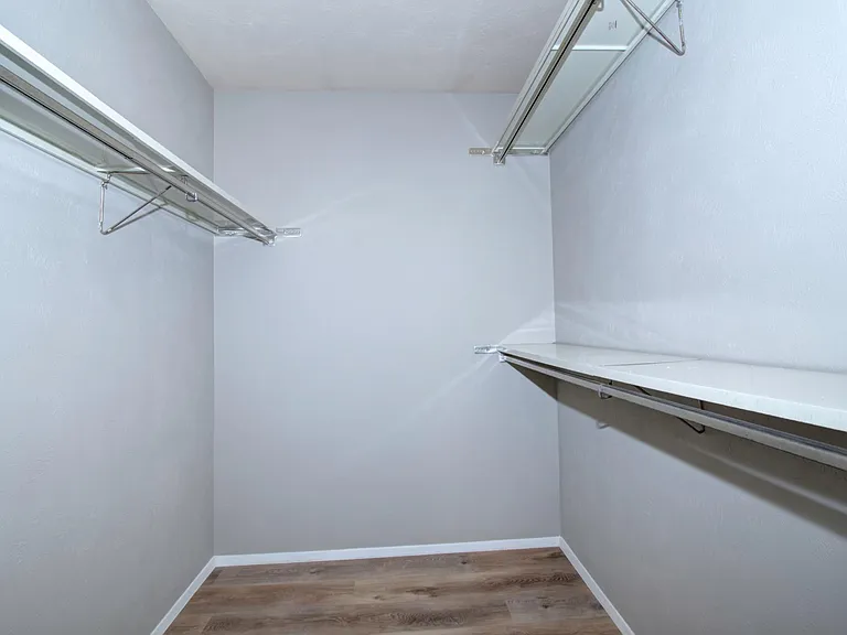 3201 Christie Cir — Photo 18