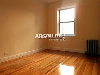 Rented by Absolute Properties of NYC