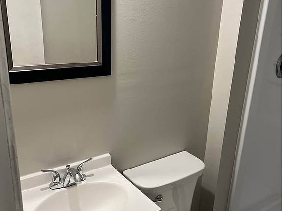 3rd image of 1729 S 4th St #5