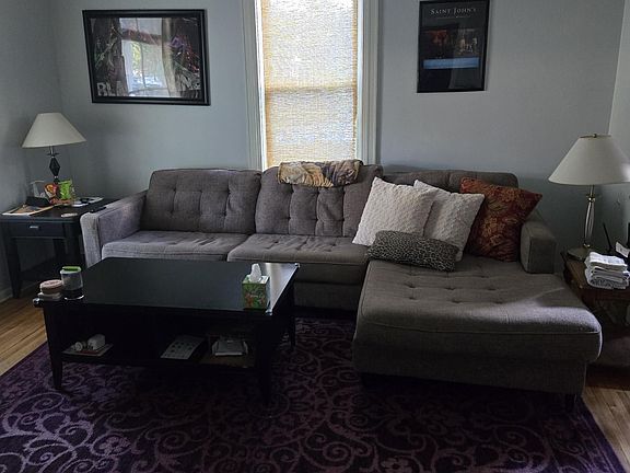 5th image of 3024 Harriet Ave