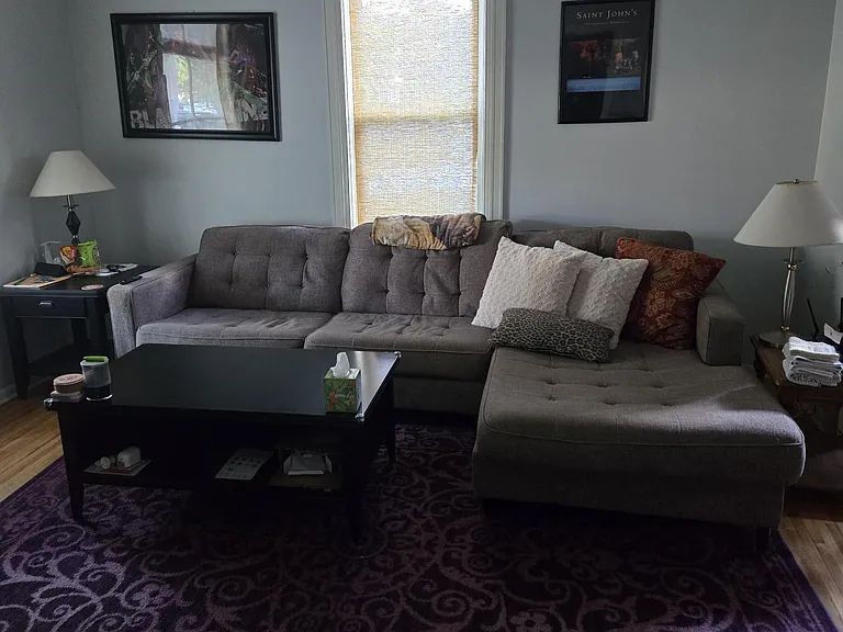3024 Harriet Ave — Photo 5