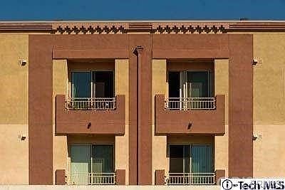 2nd image of 8747 Sepulveda Blvd