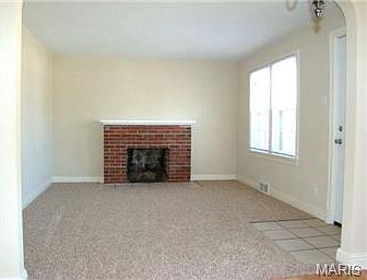 5th image of 818 Walters Dr