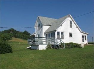 17481 County Road T, Boscobel, WI 53805