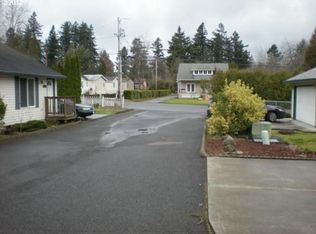 6236 SE 136th Ave, Portland, OR 97236