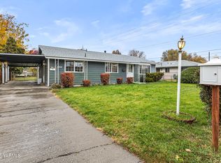 1504 Queen Ave, Yakima, WA 98902