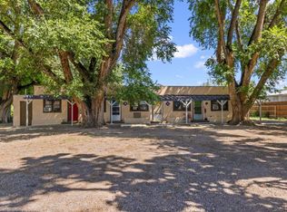 835 Bridge St #4, Canon City, CO 81212