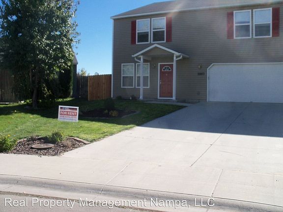 2nd image of 11883 W Crested Butte Ct