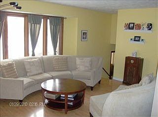 3rd image of 2180 N 124th Avenue Cir